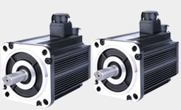 6.高效率、節(jié)能，降低生產(chǎn)成本