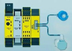 為什么使用伺服壓力機(jī)是現(xiàn)時(shí)代的趨勢呢？