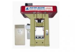 壓力機(jī)沒有壓力？壓力升上不去？教你幾招